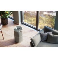 Electrolux Pure A9 PA91-604GY Image #8