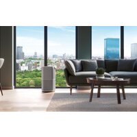 Electrolux Pure A9 PA91-604GY Image #7