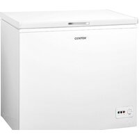 CENTEK CT-1765-290