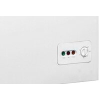 CENTEK CT-1765-290 Image #2
