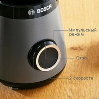 Bosch MMB6172S Image #17