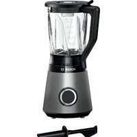 Bosch MMB6172S
