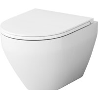AM.PM Spirit 2.0 C701700WH + C707857WH