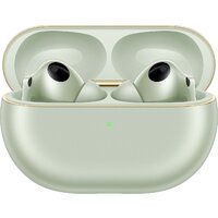 Huawei FreeBuds Pro 4 (зеленый, международная версия)