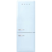 Smeg FAB38RPB5