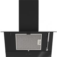 Franke Temper 60 BK 330.0712.113 Image #4