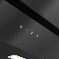 Franke Temper 60 BK 330.0712.113 Image #7