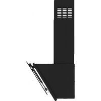 Franke Temper 60 BK 330.0712.113 Image #3