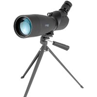 Veber 25-75x70