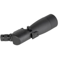 Veber 25-75x70 Image #4
