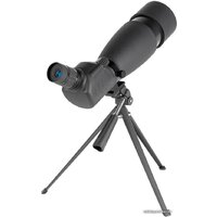Veber 25-75x70 Image #3