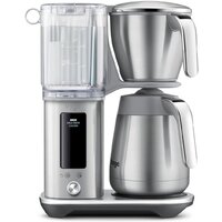 Sage the Luxe Brewer Thermal SDC465BSS