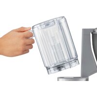 Sage the Luxe Brewer Thermal SDC465BSS Image #14