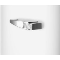 Smeg FAB28LWH6 Image #3