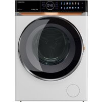 Hiberg i-DDQ10 10714 W