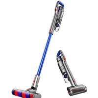 Jimmy JV63