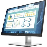 HP E22 G4 Image #3
