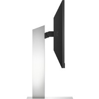 HP E22 G4 Image #4