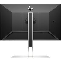 HP E22 G4 Image #5