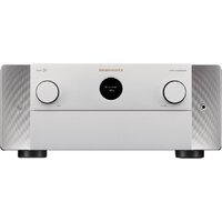 Marantz Cinema 30 (серебристый)