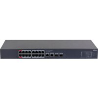 Dahua CS4220-16GT-240 Image #2