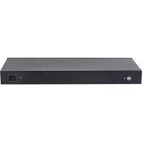 Dahua CS4220-16GT-240 Image #3