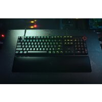 Razer Huntsman V2 (Purple Switch) Image #2