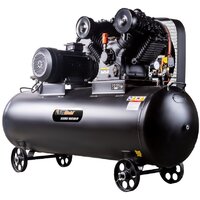 FoxWeld Aeromax 1050/500 HP 9020