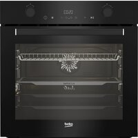 BEKO BBVM17400B