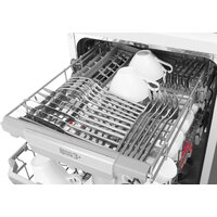 Amica DIM480C10EBONSViD Image #6