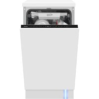 Amica DIM480C10EBONSViD