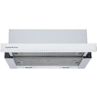 Zigmund & Shtain K 017.6 W