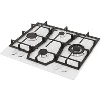 GEFEST ПВГ 1401 Image #3