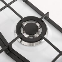 GEFEST ПВГ 1401 Image #5