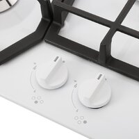 GEFEST ПВГ 1401 Image #4