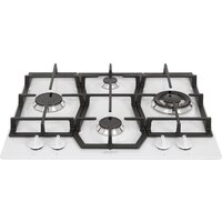 GEFEST ПВГ 1401 Image #2