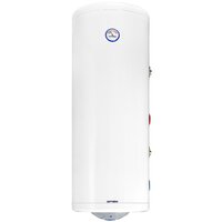 Metalac Combi PRO WR 100 (правое подключение) Image #1