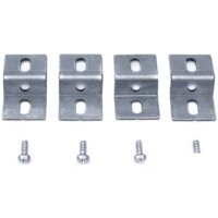 MAUNFELD EVCE.292-BK Image #6