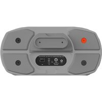 Braven Ready Elite (серый) Image #6