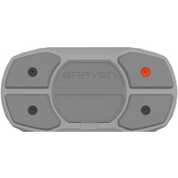 Braven Ready Elite (серый) Image #5