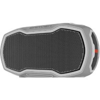 Braven Ready Elite (серый) Image #2