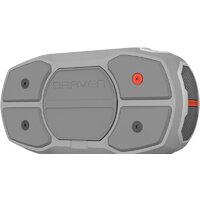 Braven Ready Elite (серый) Image #4