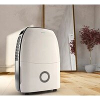 EcoAir DC18 Image #9