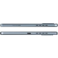 Lenovo Legion Y700 Wi-Fi 16GB/512GB (голубой) Image #4