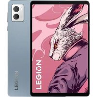 Lenovo Legion Y700 Wi-Fi 16GB/512GB (голубой)