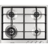 DeLonghi NSL 460 X RUS