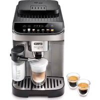 DeLonghi Magnifica Evo Fully Automatic ECAM290.83.TB EX:2
