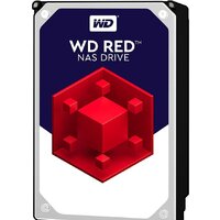 WD Red 3TB WD30EFAX