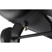 Wester WBK2200/50PRO Image #11