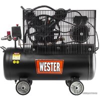 Wester WBK2200/50PRO Image #3